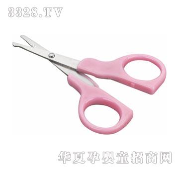 �ۘ���HL002�냺С����