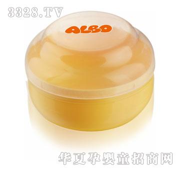 �ۘ���HL006�냺�ۓ��