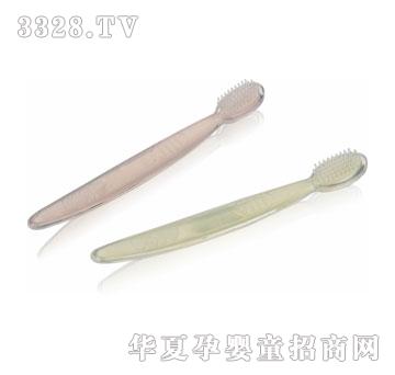 �ۘ���HL020ȫ���z��ˢ