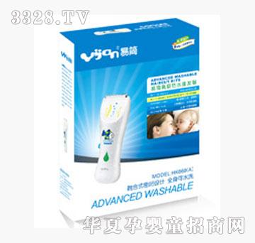 ����׺�(ji��n)�߼�(j��)��ˮ���l(f��)��HK668A