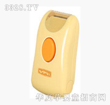 ����׺�(ji��n)��l(f��)���l(f��)��HK80