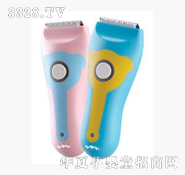 ����׺�(ji��n)�����Ų����l(f��)��HK85