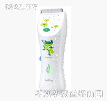 ����׺�(ji��n)��ˮ���l(f��)��HK668