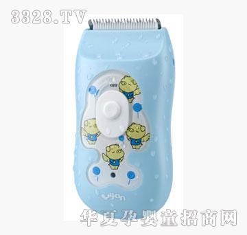 ����׺�(ji��n)�����`��(d��ng)���l(f��)��HK65