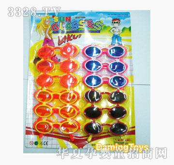 �����p��̫�����R