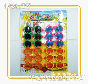 ����DM1253�p�Ӄ�̫ͯ��R