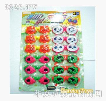 ������(d��ng)���p�Ӄ�ͯ���R