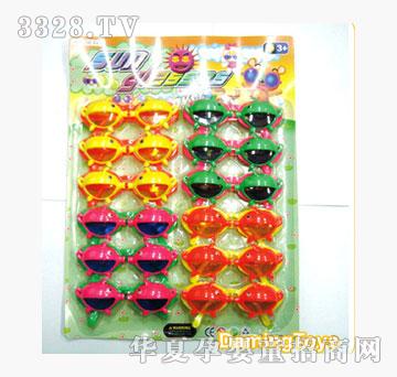 ����С�i�p�Ӄ�ͯ���R