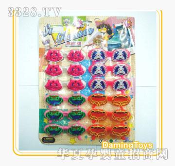 ����DM1267��(d��ng)���p�Ӄ�ͯ���R