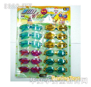 ������(d��ng)��Ό����R ��