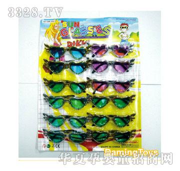 ���������僆ΌӃ�ͯ���R ��