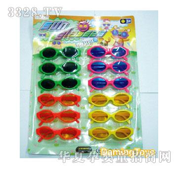 �����ΌӃ�ͯ���R ��