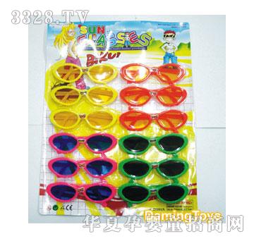 ����������ͯ���R ��