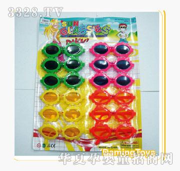 ����DM002243���ΆΌӃ�ͯ���R