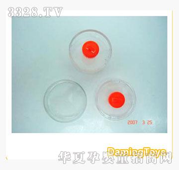 ����056�ǹ�+�~��