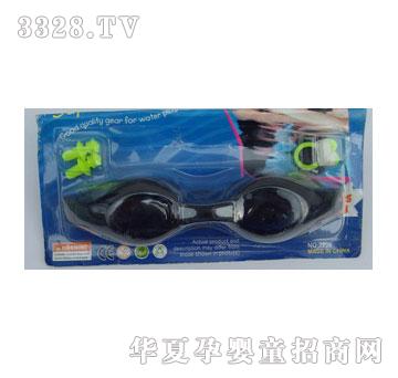 �ճ�RC220