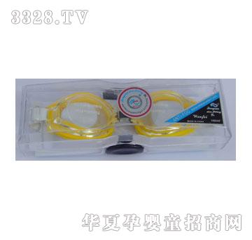 �ճ�RC180