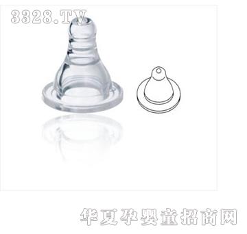 ����ؐ�ȳ���(x��)�냺�ް�