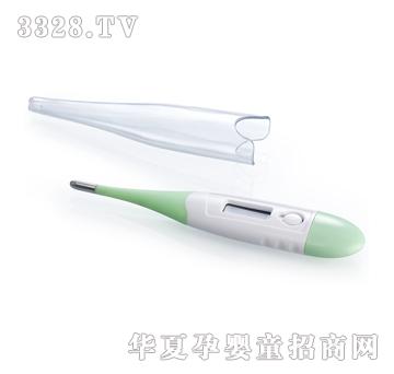 ����ܛ�^����w��ӋAD-0068