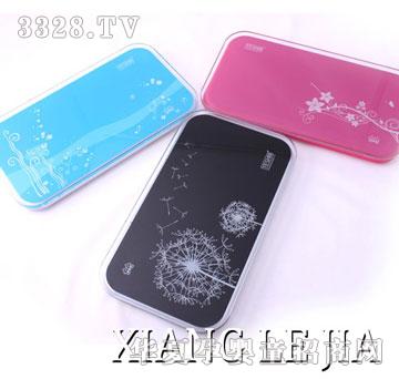 �혷�ҿ�����w�Q