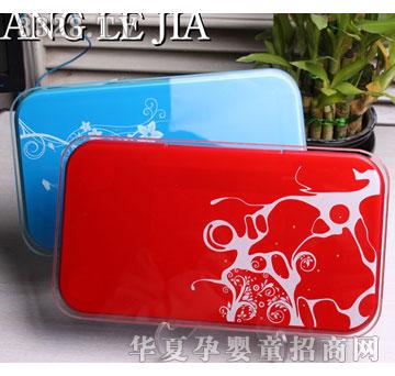 �혷�ҕr(sh��)�л��y�طQ