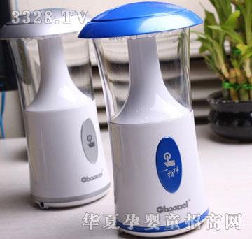 �혷�ҳ��Sһָ�ULED�|����(ji��)�ܟ�