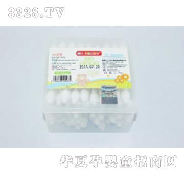 ͯ��KH-101���b���S�t���޺�