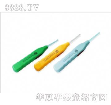 ͯ��KH-80�l���ڶ���