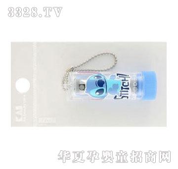 �f���Q(m��o)��ؐӡʷ����냺ָ�׼������w�ӣ�-KK1580