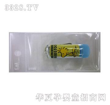 �f���Q(m��o)��ؐӡʷŬ�ȋ냺ָ�׼������w�ӣ�-KK1100