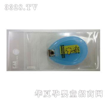 �f���Q(m��o)��ؐӡʷŬ�ȈA�΋냺ָ�׼�-KK1101