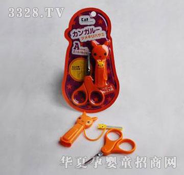 �f���Q(m��o)��ؐӡ����냺ָ�׼�-KK0054