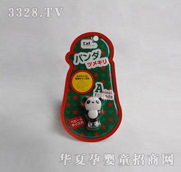 �f���Q(m��o)��ؐӡ��؈�냺ָ�׼�-KK0055