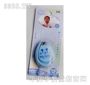 �f���Q(m��o)��ؐӡ����A�΋냺ָ�׼�-KK1412