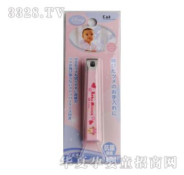 �f���Q(m��o)��ؐӡ���݋냺ָ�׼�-KK1417