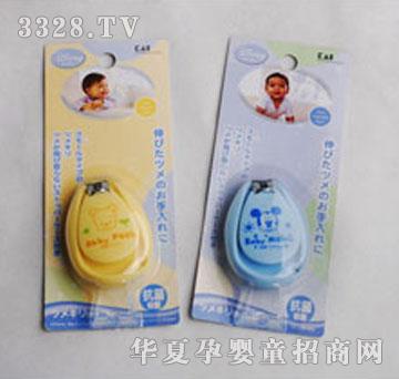 �f���Q(m��o)��ؐӡ�S���܈A�΋냺ָ�׼�-KK1424
