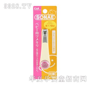 �f���Q(m��o)��ؐӡ�����냺ָ�׼�-KF0238
