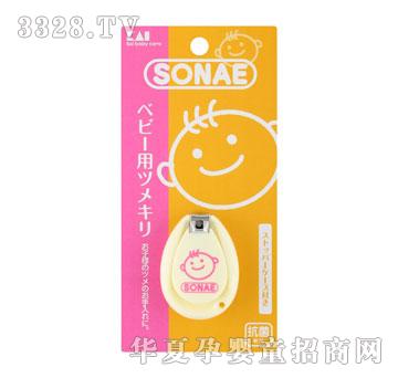 �f���Q(m��o)��ؐӡ�����냺�A��ָ�׼�-KF0248