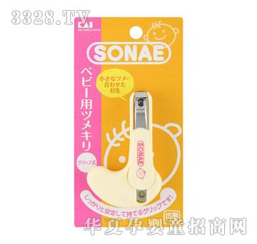 �f���Q(m��o)��ؐӡ�����냺ָ�׼������ֱ���-KF0239