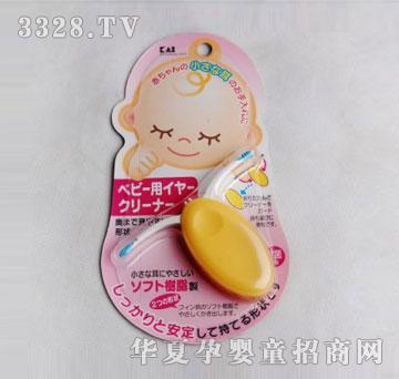 �f���Q(m��o)��ؐӡ�냺�����坍�ó�����-KQ0889