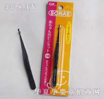 �f���Q(m��o)��ؐӡ�����냺�����坍�ý���С���-KF0240