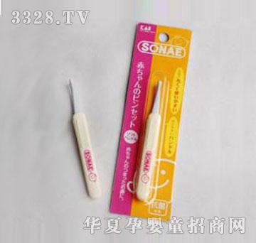 �f���Q(m��o)��ؐӡ�����냺�����坍�Ø�֬С���-KF0241