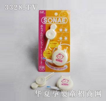 �f���Q(m��o)��ؐӡ�����냺�����坍��С���-KF0242