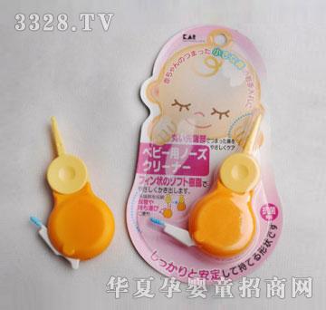 �f���Q(m��o)��ؐӡ�냺�����坍�ÿ���������-KQ0890
