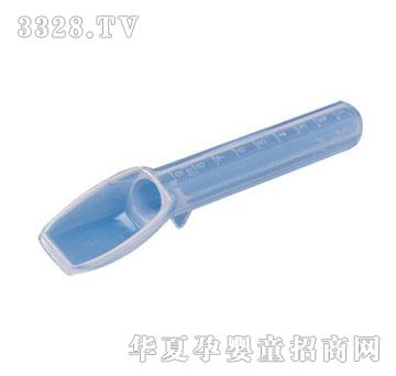 ����(l��)��ιˎ��X2066