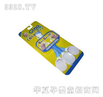 �໸�Q�׿ɏ���Ӗ������