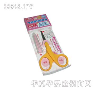 �໸�Q(m��o)�׎��w�׋냺ָ�׼���