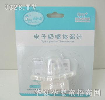 ĸ�뷻M7142��������w��Ӌ(j��)