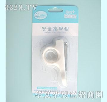 ĸ�뷻M7145ָ���Q