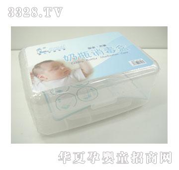 ĸ�뷻M7146������